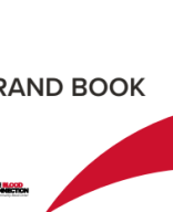 TBC Brand-Book-Digital.pdf