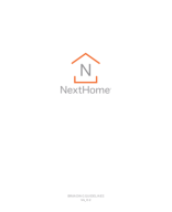 NextHome-Branding-Guidelines.pdf