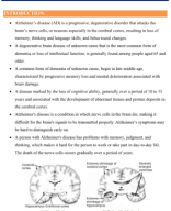 13.Alzheimers Disease.pdf