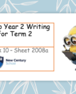 Y2 Writing 2008a - 2024 Week 18.pdf