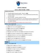 Y2 English 2016b - 2024 Week 18 Notes.pdf