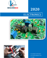 ELECTRONICS.pdf