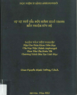 230.07 - TVTT0000920 - Sự Tử Huỷ Của Đức Giêsu Kitô Trong Mầu Nhiệm Cứu Độ - Luận Văn Tốt Nghiệp - Nguyễn Mạnh Tưởng - Học Viện Thánh Anphongsô.pdf