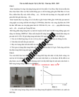 1_Thi vào khối chuyên Vật Lý Hà Nội - Năm học 2018 - 2019.Image.Marked.pdf