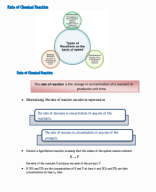 4.CHEMICAL KINETICS.pdf