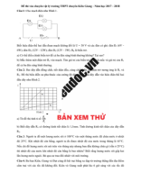 16_Đề thi vào chuyên vật lý trường THPT chuyên Kiên Giang - Năm học 2017 - 2018.Image.Marked.pdf