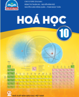 wm_SHS Hóa học 10.pdf