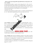 25_Đề thi vào chuyên vật lý trường THPT chuyên KHTN Hà Nội - Năm học 2016 - 2017.Image.Marked.pdf