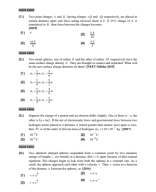 01. ELECTRIC CHARGES AND FIELDS.pdf