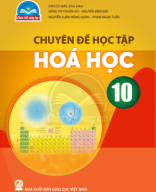 wm_Chuyên đề học tập Hóa học 10.pdf