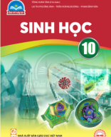 wm_SHS Sinh học 10.pdf