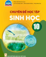 wm_Chuyên đề học tập Sinh học 10.pdf