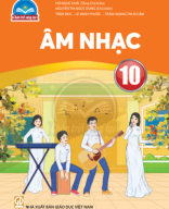 wm_SHS Âm nhạc 10.pdf