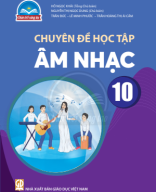 wm_Chuyên đề học tập Âm nhạc 10.pdf