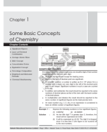 Med-RM_Chem_SP-1_Ch-1_Some Basic Concepts of Chemistry.pdf