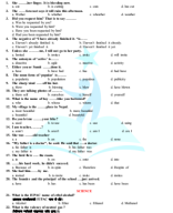 CTEVT 2080 SCHOLARSHIP SET A QUESTION PAPER AND ANSWERS PCL NURSING QUESTIONS.pdf