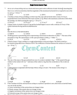 LAWS OF MOTION.pdf