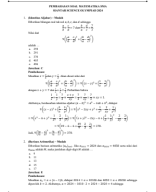 Pembahasan SMA Matematika - SIANTAR SCIENCE OLYMPIAD 2024.pdf