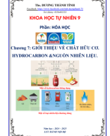 CHUONG 7.HOA 9 MOI.DTT.GV.pdf