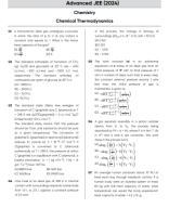 Chemical Thermodynamics.pdf