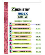 7th - CHEMISTRY.pdf