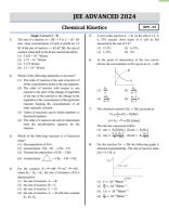 Chemical Kinetics -01.pdf