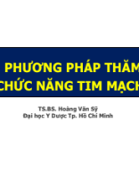 Y6 tham do chuc nang tim mach Y 6 2020.pdf