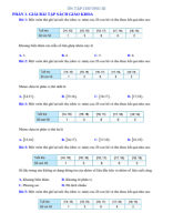 ÔN TẬP CHƯƠNG 3_ĐỀ BÀI_TOÁN 12_KNTT.pdf