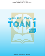 (Ruột) Vở BT - TH Toán 1-2.pdf