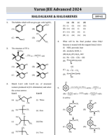 HALOALKANE & HALOARENES - 02.pdf