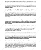 Bản dịch B4 (1). pdf