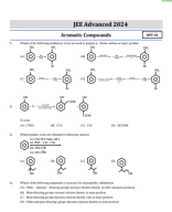 02. STRUCTURE OF ATOM - 2.pdf