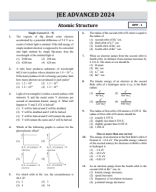 02. STRUCTURE OF ATOM - 01.pdf