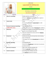 TỦ SÂU VỀ PHRASAL VERB NÂNG CAO (XU HƯỚNG RA Ở BÀI ĐỌC ĐIỀN).pdf