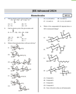 Biomolecules - 01.pdf