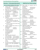 SEXUAL REPRODUCTION IN FLOWERING PLANTS.pdf