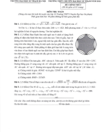 2a-De-thi-Toan-chung-CSP-2024.pdf