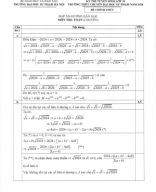 3b-Dap-an-De-thi-Toan-chuyen-CSP-2024.pdf