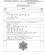 2b-Dap-an-De-thi-Toan-chung-CSP-2024.pdf