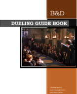 DUELING GUIDE BOOK.pdf