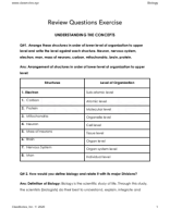 Biology_IX_1_Review Questions.pdf