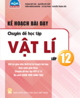 KHBD CDHT Vat Ly 12_CTST.pdf