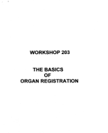 Copy of Workshop203.pdf