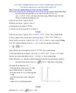 5-2-DUNG SAI-TRA LOI NGAN TOAN THUCTE KSHS GV.pdf