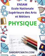 +CONCOURS PHYSIQUE ENSAM-2018-2023.pdf