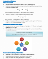 3.ELECTROCHEMISTRY.pdf