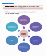 10.HALOALKANES AND HALOARENES.pdf