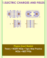 01.Electric charge and fields.pdf