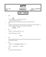 DPP - 2 Solutions.pdf