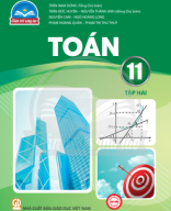 toan 11 - tap 2 - shs - lay y kien xa hoi.pdf